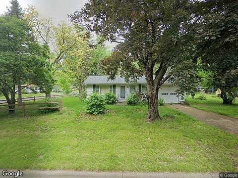Sylvan, LINDSTROM, MN 55045