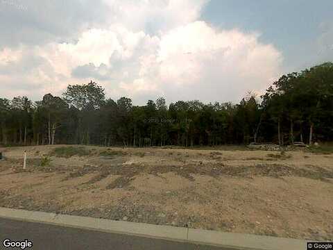 Inlet Isle, FORT OGLETHORPE, GA 30742