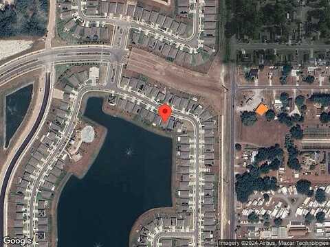 Broad Pointe, ZEPHYRHILLS, FL 33540