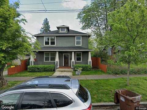 Omaha, PORTLAND, OR 97217