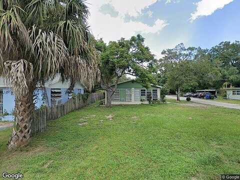 14Th, LARGO, FL 33770