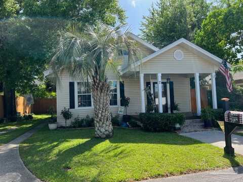 Carys, PENSACOLA, FL 32507