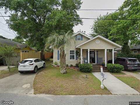 Carys, PENSACOLA, FL 32507