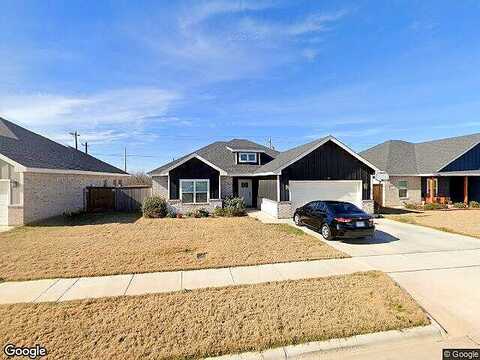 Phoenix, ABILENE, TX 79606
