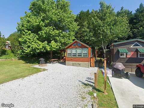 River Vista, DILLARD, GA 30537