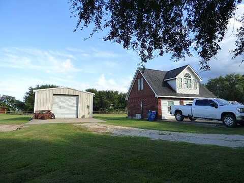 Eagle, ROSENBERG, TX 77471