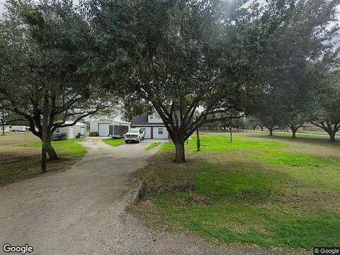 Eagle, ROSENBERG, TX 77471