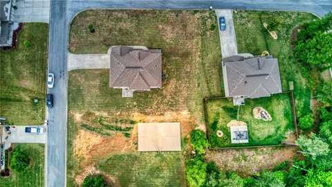 Boulder View, DALLAS, GA 30157