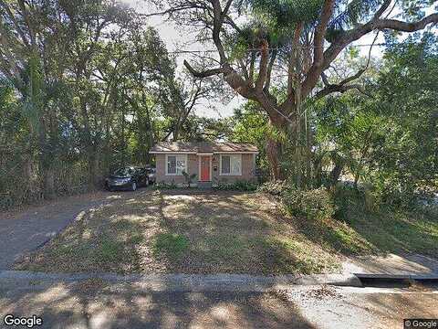 3Rd, SAINT PETERSBURG, FL 33707