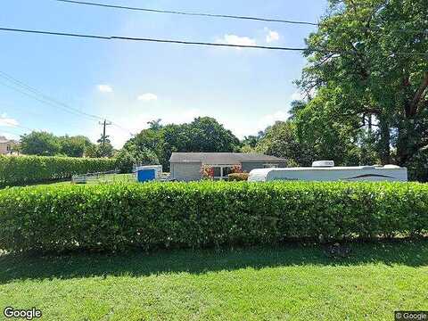 82Nd, DAVIE, FL 33328