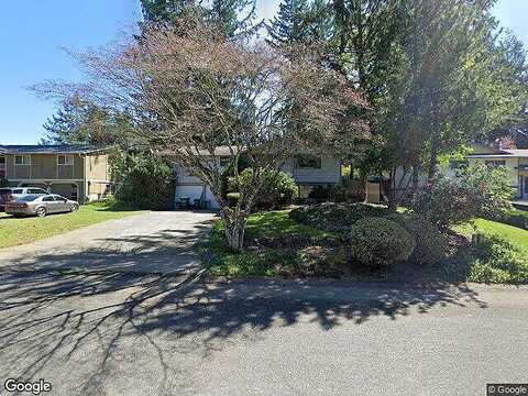 Thunderbird, LACEY, WA 98503