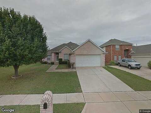 Briaroaks, LAKE DALLAS, TX 75065