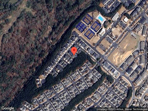 Mill Ridge, WOODSTOCK, GA 30188
