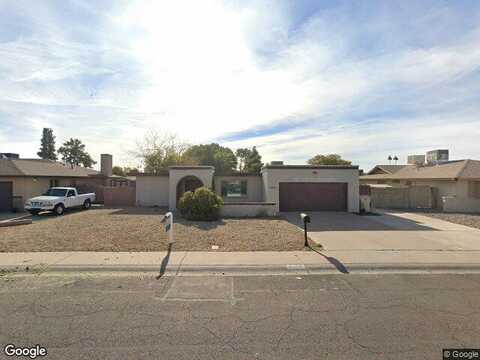 Las Palmaritas, GLENDALE, AZ 85302