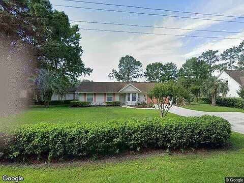 Bradfordville, TALLAHASSEE, FL 32309