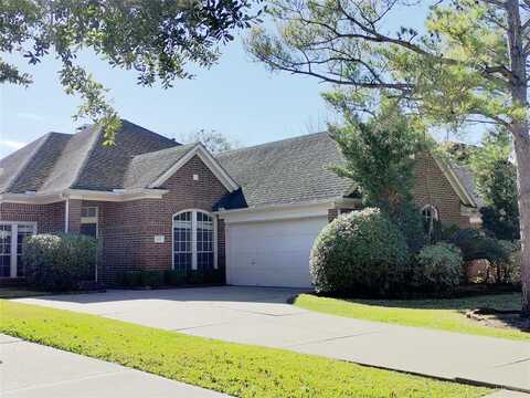 Paigewood, PEARLAND, TX 77584