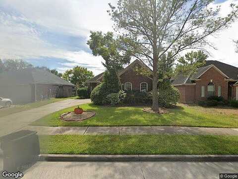 Paigewood, PEARLAND, TX 77584