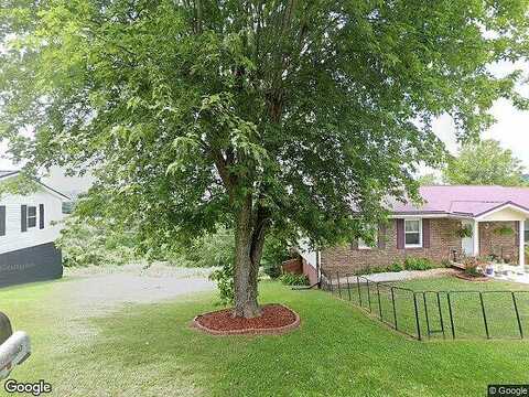 Richmond, JONESVILLE, VA 24263