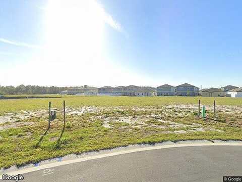 Sparrow Nest, ZEPHYRHILLS, FL 33541