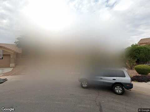 Velero, CHANDLER, AZ 85286