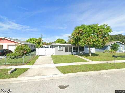 Saxon, MELBOURNE, FL 32901