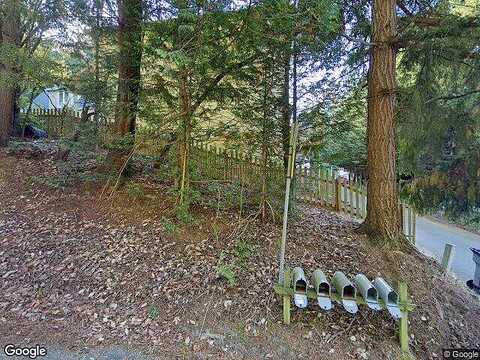 1St, BREMERTON, WA 98312