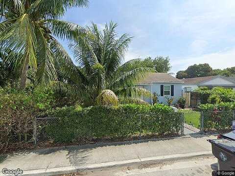 C, Lake Worth, FL 33460