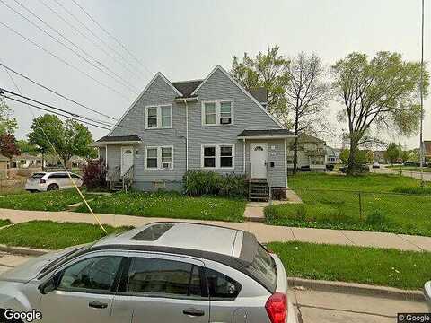 17Th, RACINE, WI 53405