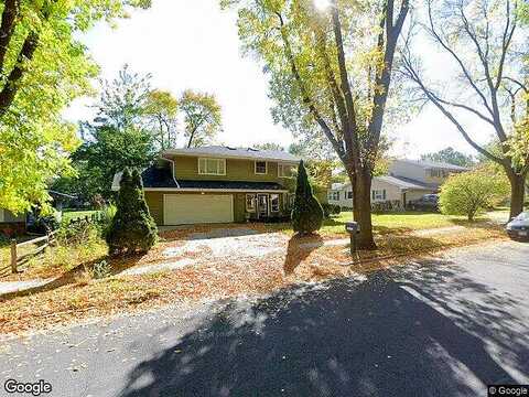 Todd, MADISON, WI 53713