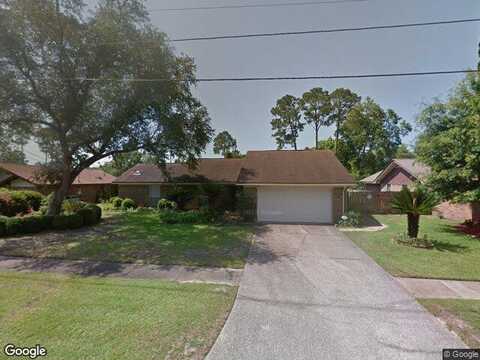 Lakewood, MARY ESTHER, FL 32569