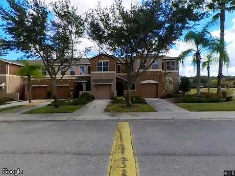 Birchcreek, WESLEY CHAPEL, FL 33544