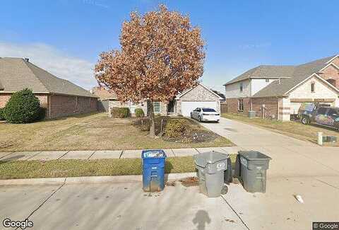 Lone Ranger, LITTLE ELM, TX 75068