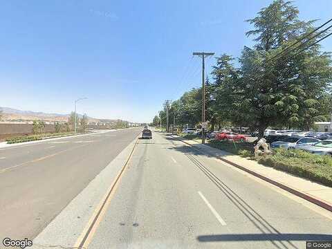 Summit, BANNING, CA 92220