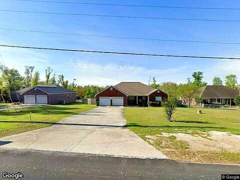 Appalachee, MARIANNA, FL 32446