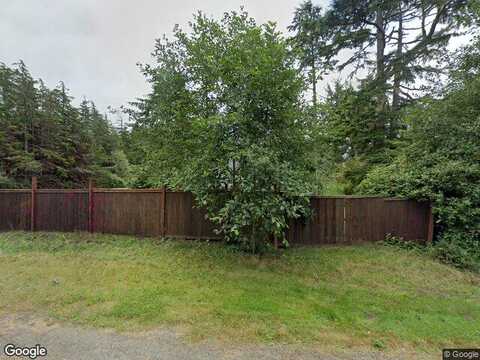 227Th, OCEAN PARK, WA 98640