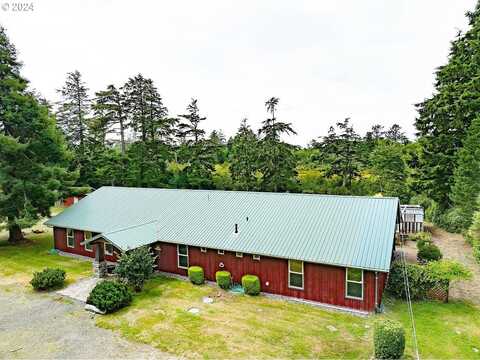 227Th, OCEAN PARK, WA 98640