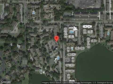 Orienta Point, ALTAMONTE SPRINGS, FL 32701