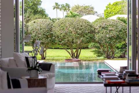 Golf Brook, WELLINGTON, FL 33414