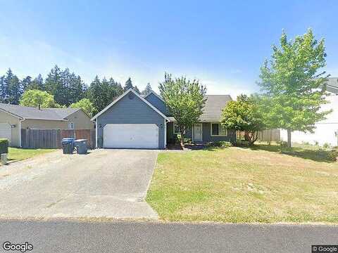 57Th, SPANAWAY, WA 98387