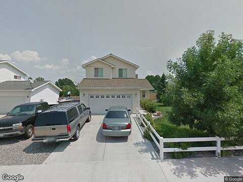 Bristlecone, MONTROSE, CO 81403