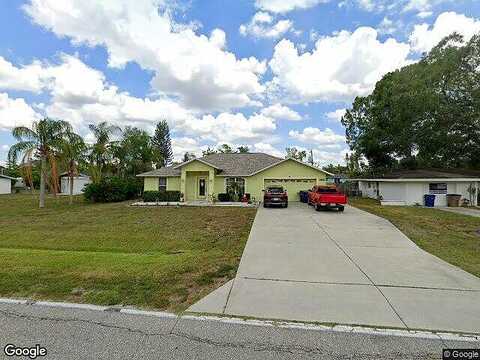 Davis, FORT MYERS, FL 33905