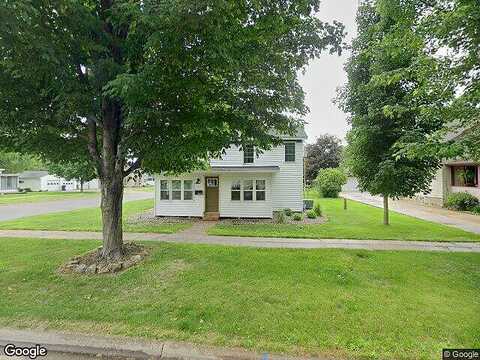 6Th, LAKE CITY, MN 55041