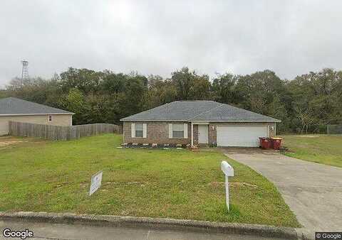 Cabana, CRESTVIEW, FL 32536