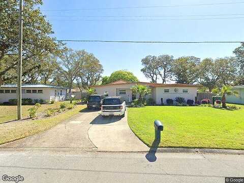 Forest, FORT WALTON BEACH, FL 32547