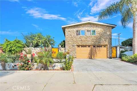 Falmouth, ANAHEIM, CA 92801