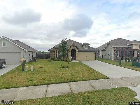 Brocks, MONTGOMERY, TX 77356