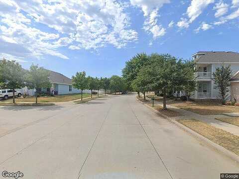 Prospect, AUBREY, TX 76227