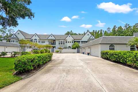 Wimbledon, LUTZ, FL 33558