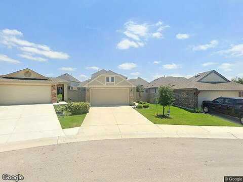Lungo, PFLUGERVILLE, TX 78660