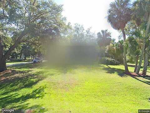 Big Oak, KISSIMMEE, FL 34746